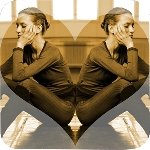 Mirror Camera App at Amy McCoy blog