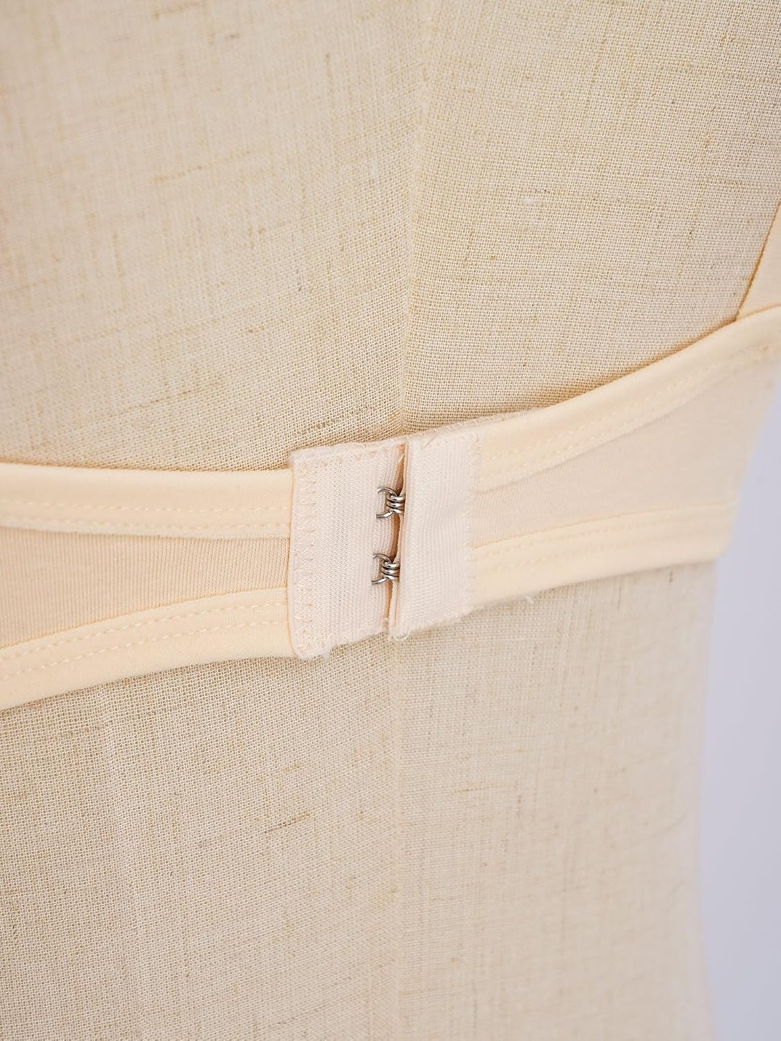 Girls Seamless Bra for Competitions Sports Skating Top Competition Base Comfy Underlayer Underwear