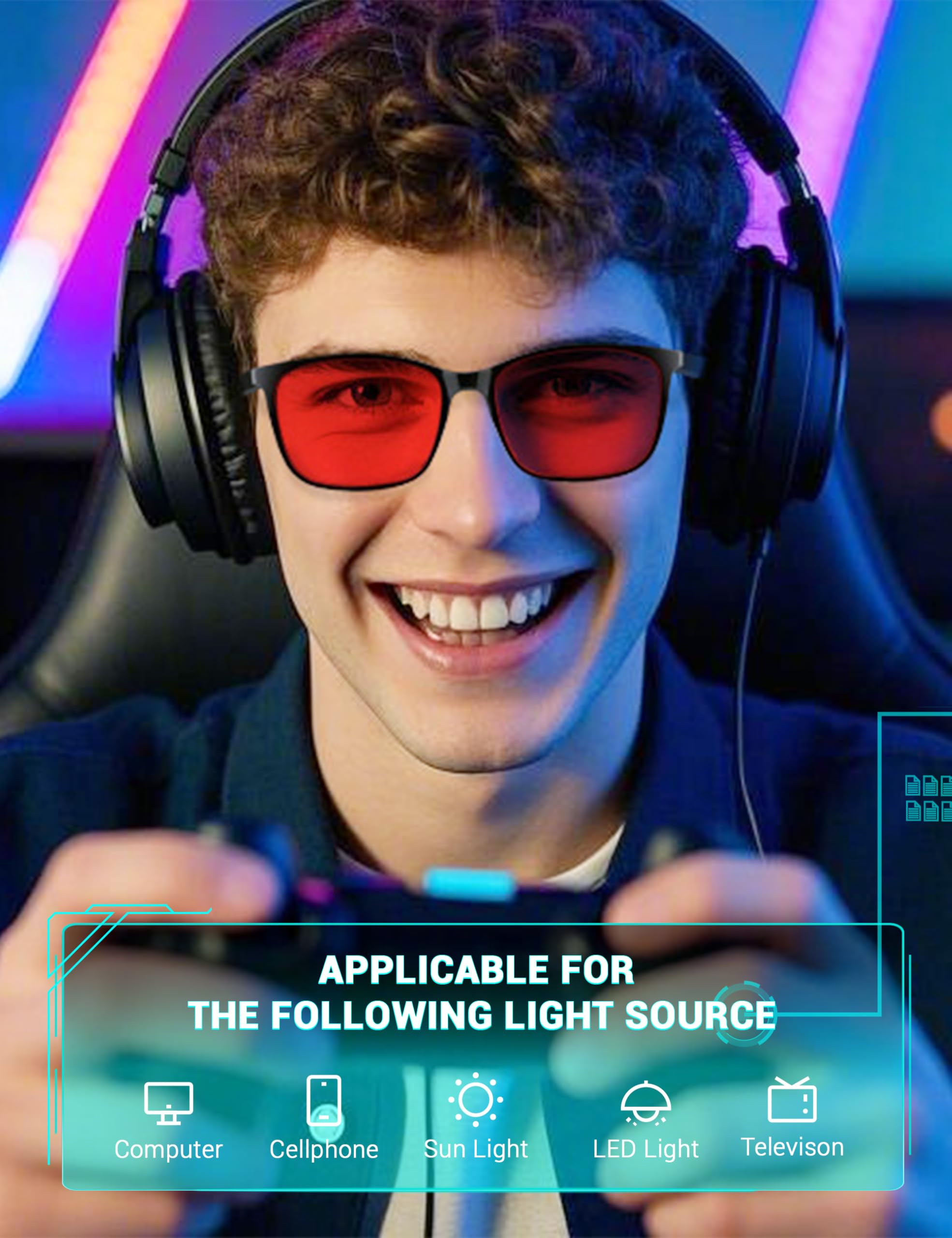 Thumbnail 8