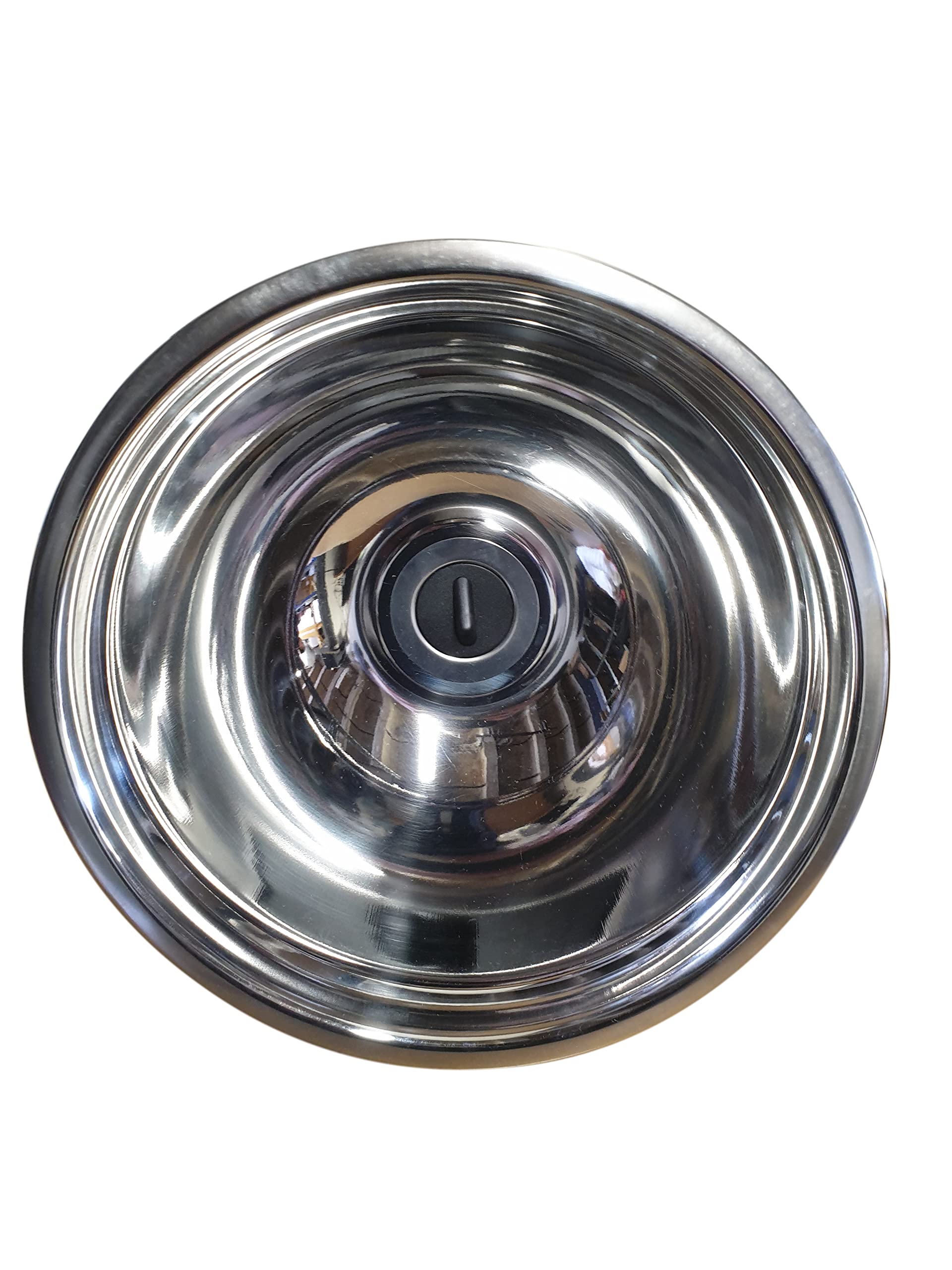 31cm campervan sink RV Mancave sink large sink catering