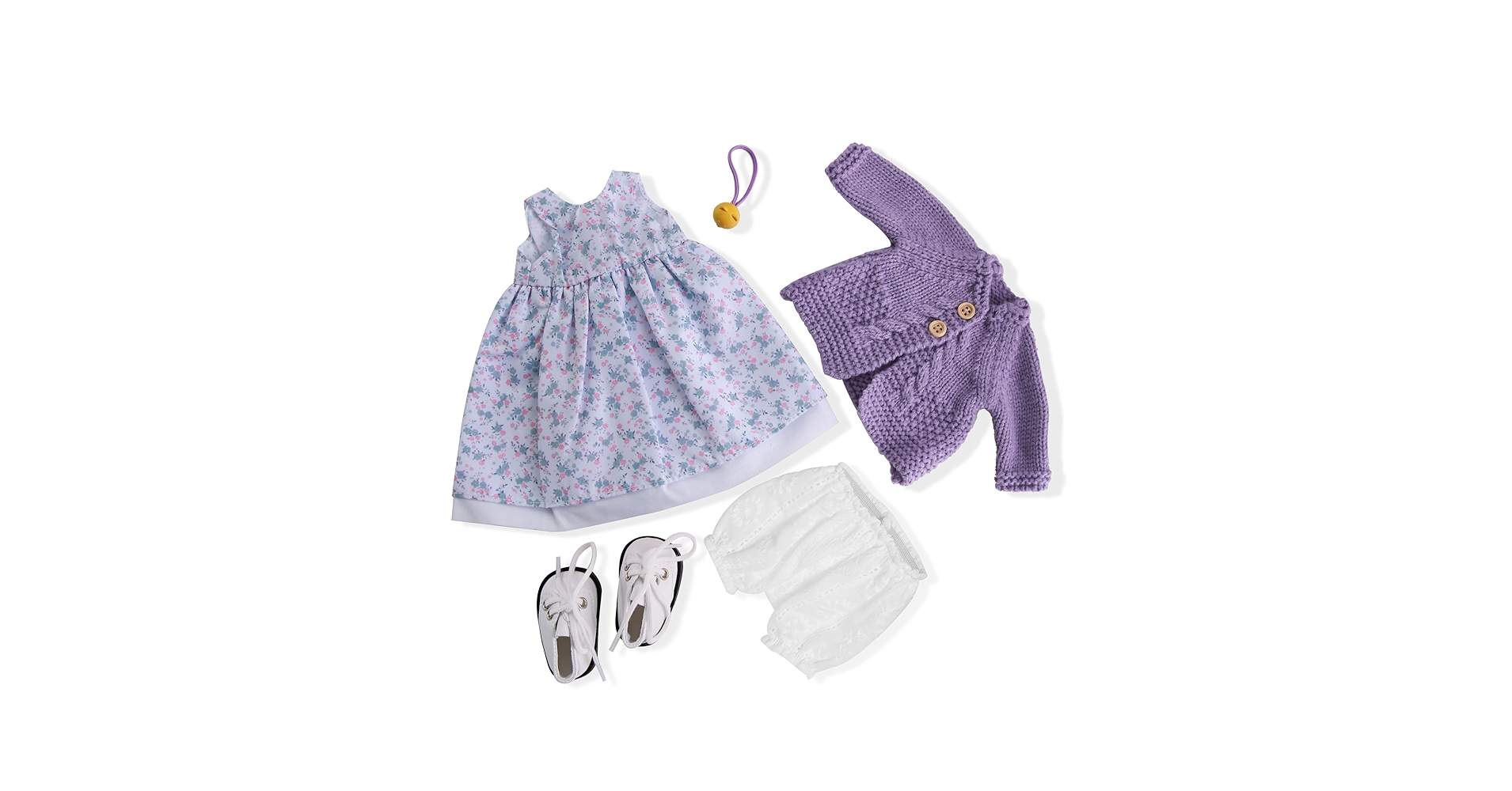 81IdSi6JeWL.jpg_BO30,255,255,