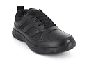 Sparx Kids's Shoes, Black,12UK,SXN514CBKBK0012 gallery image