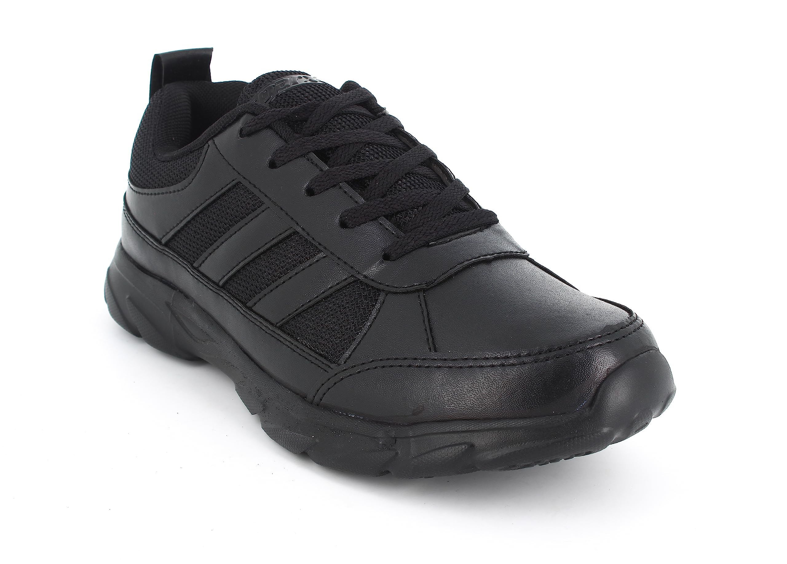 Sparx Child School Shoes,Black, 13UK, SXN514CBKBK0013 (B0BNXF3M97) Amazon Price History, Amazon Price Tracker