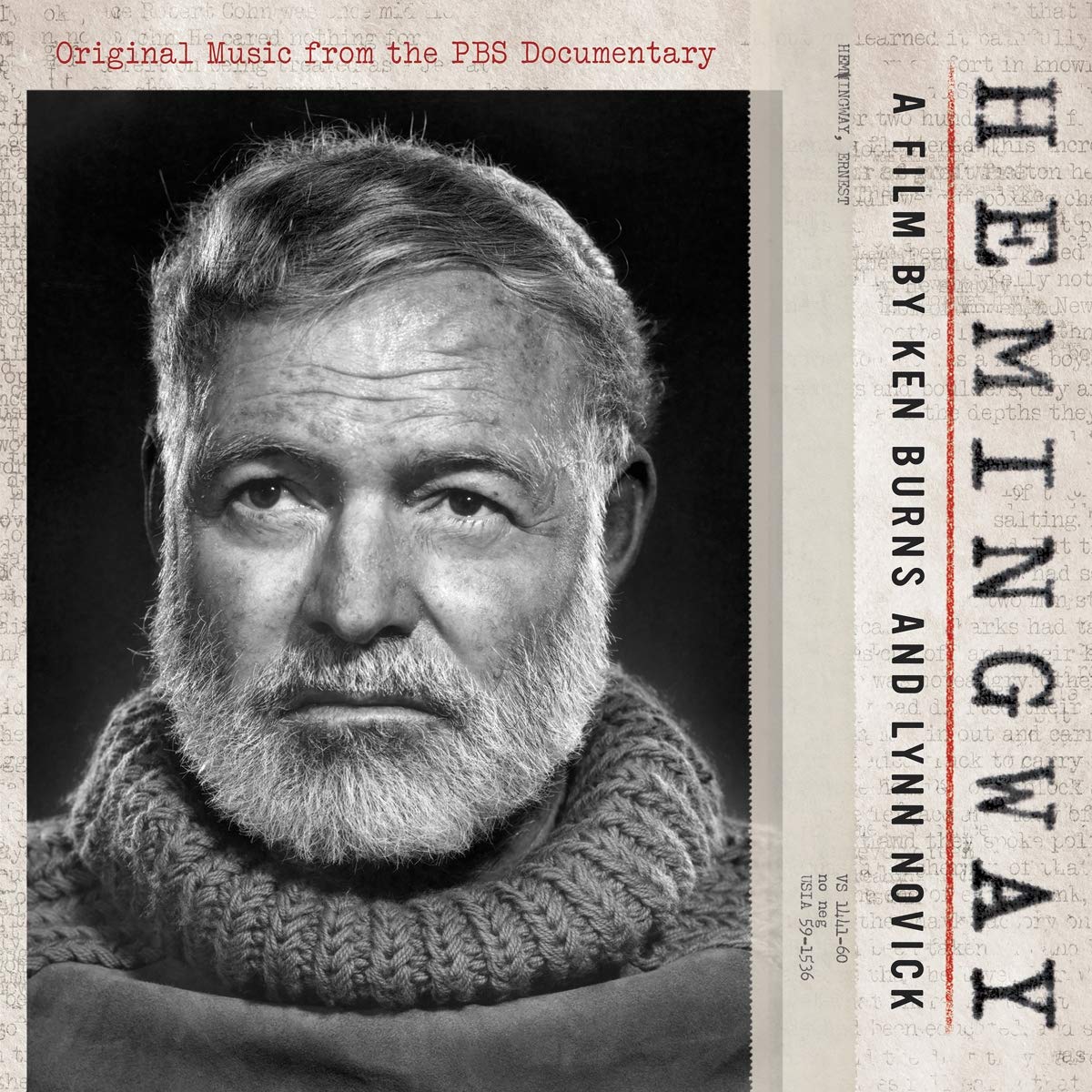 Hemingway