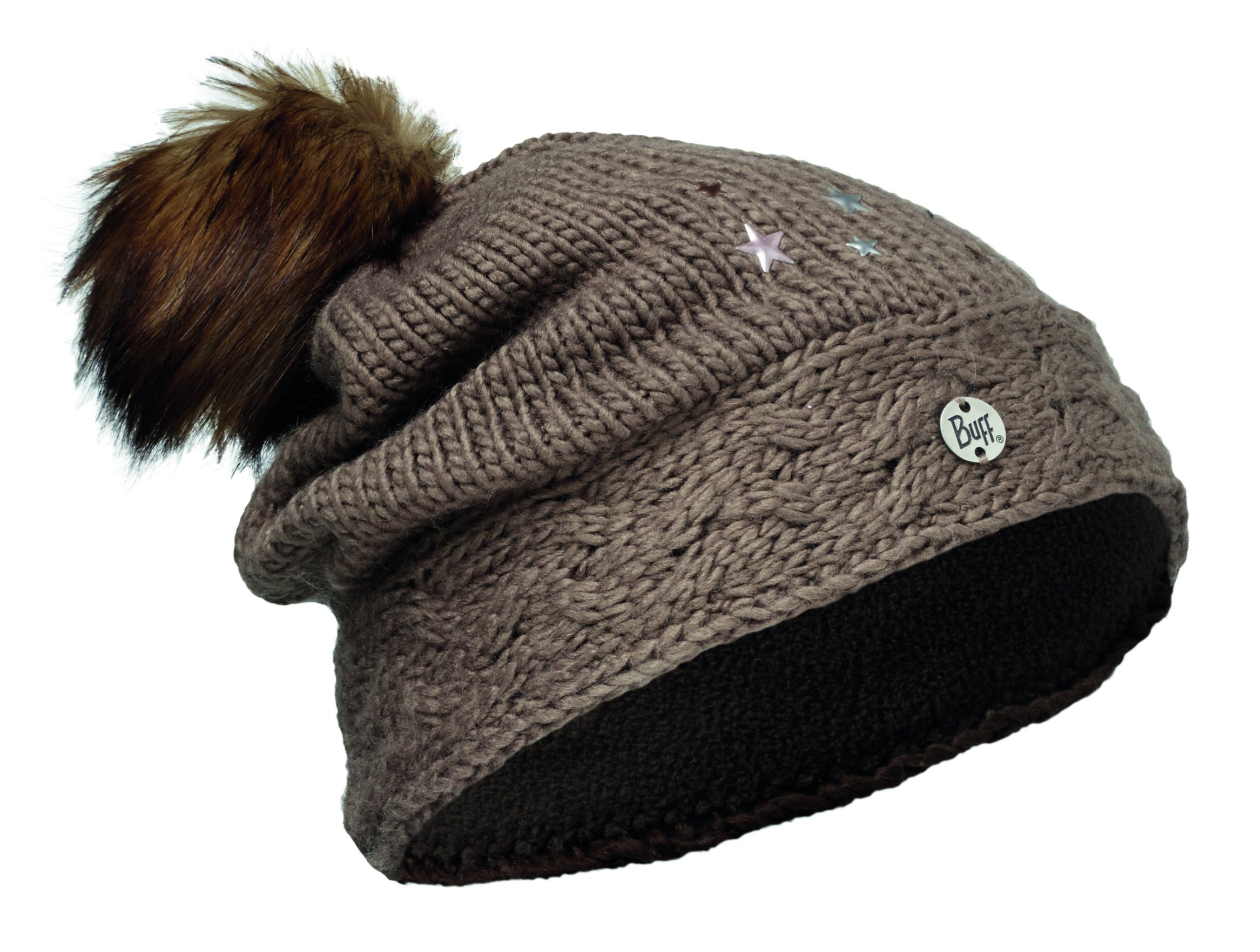 Cappelli caldi e morbidi per bambini: idea regalo Natale
