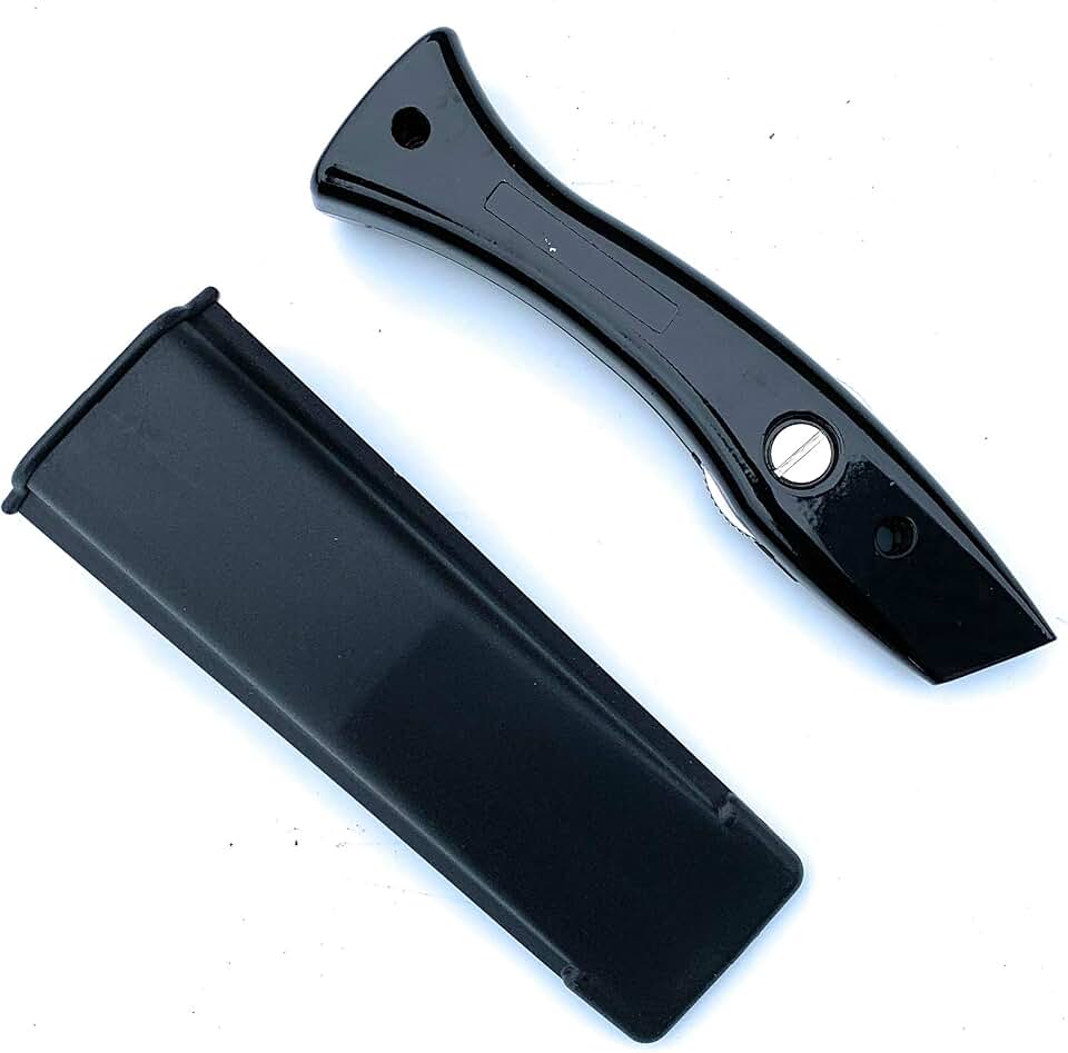 Carpet Knives Amazon.co.uk