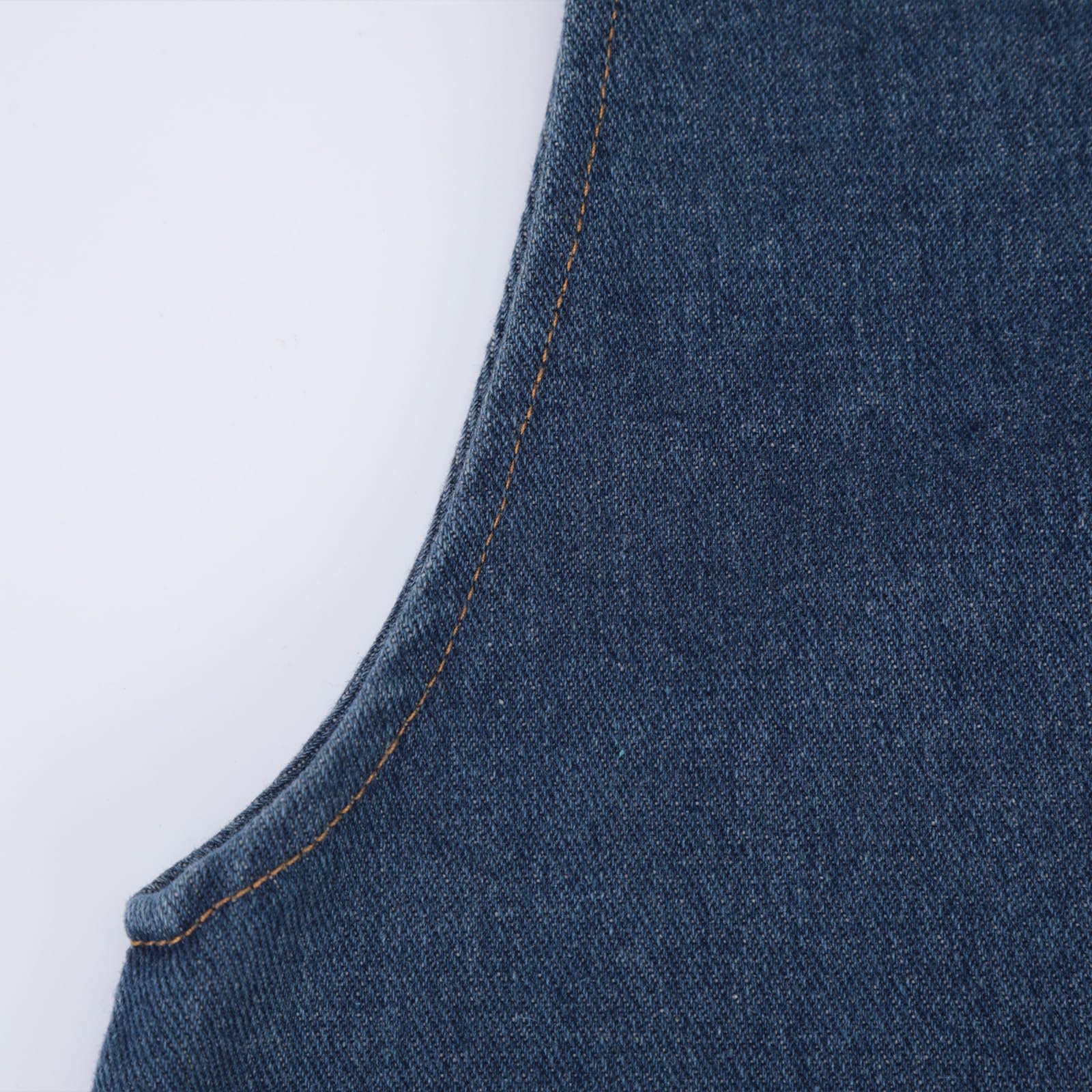 Tuta intera da donna, regolabile, blu, XXL | Cinghie regolabili, vestibilità comoda, versatile da indossare tutti i giorni, pratica moda quotidiana