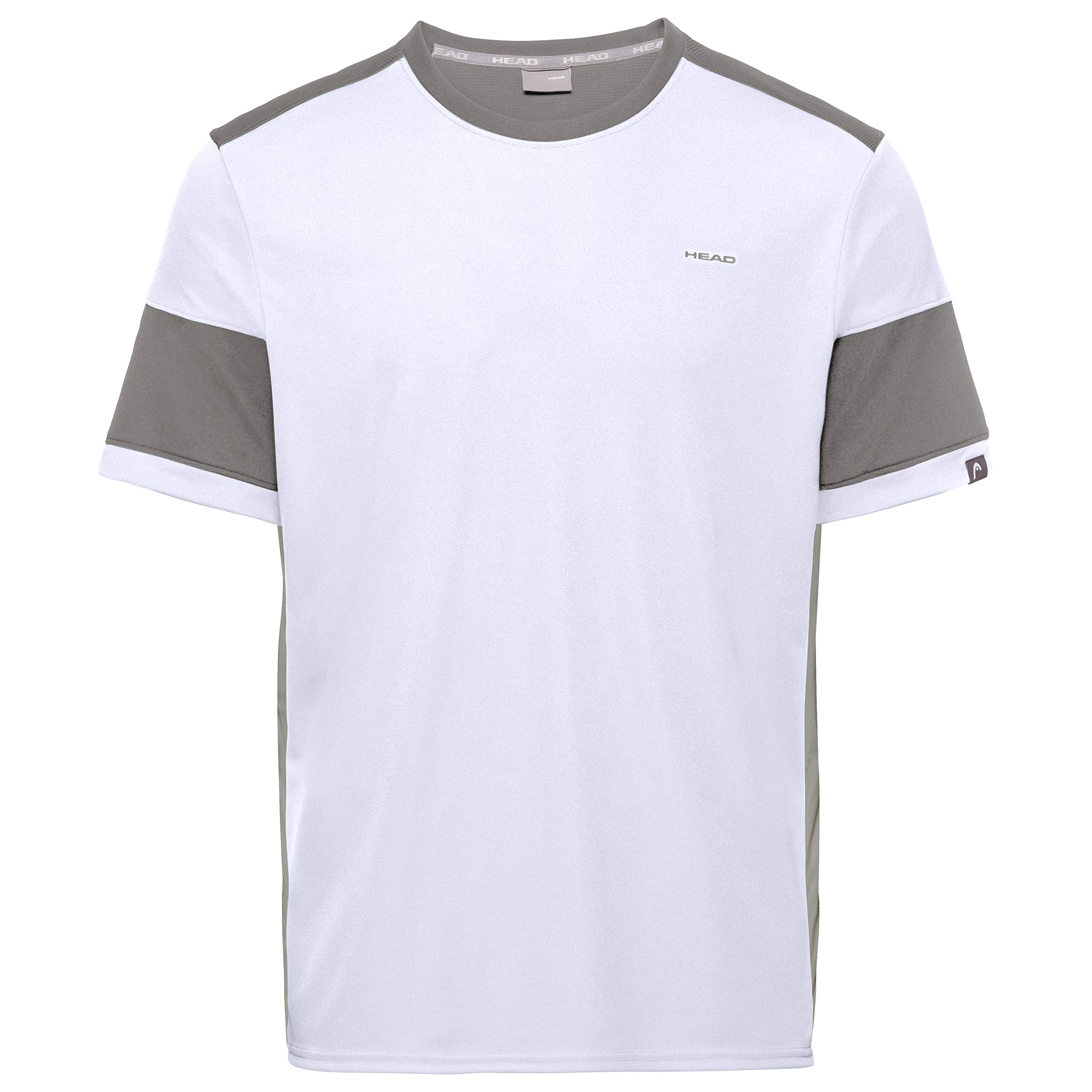 HEADMen's Volley T-Shirt