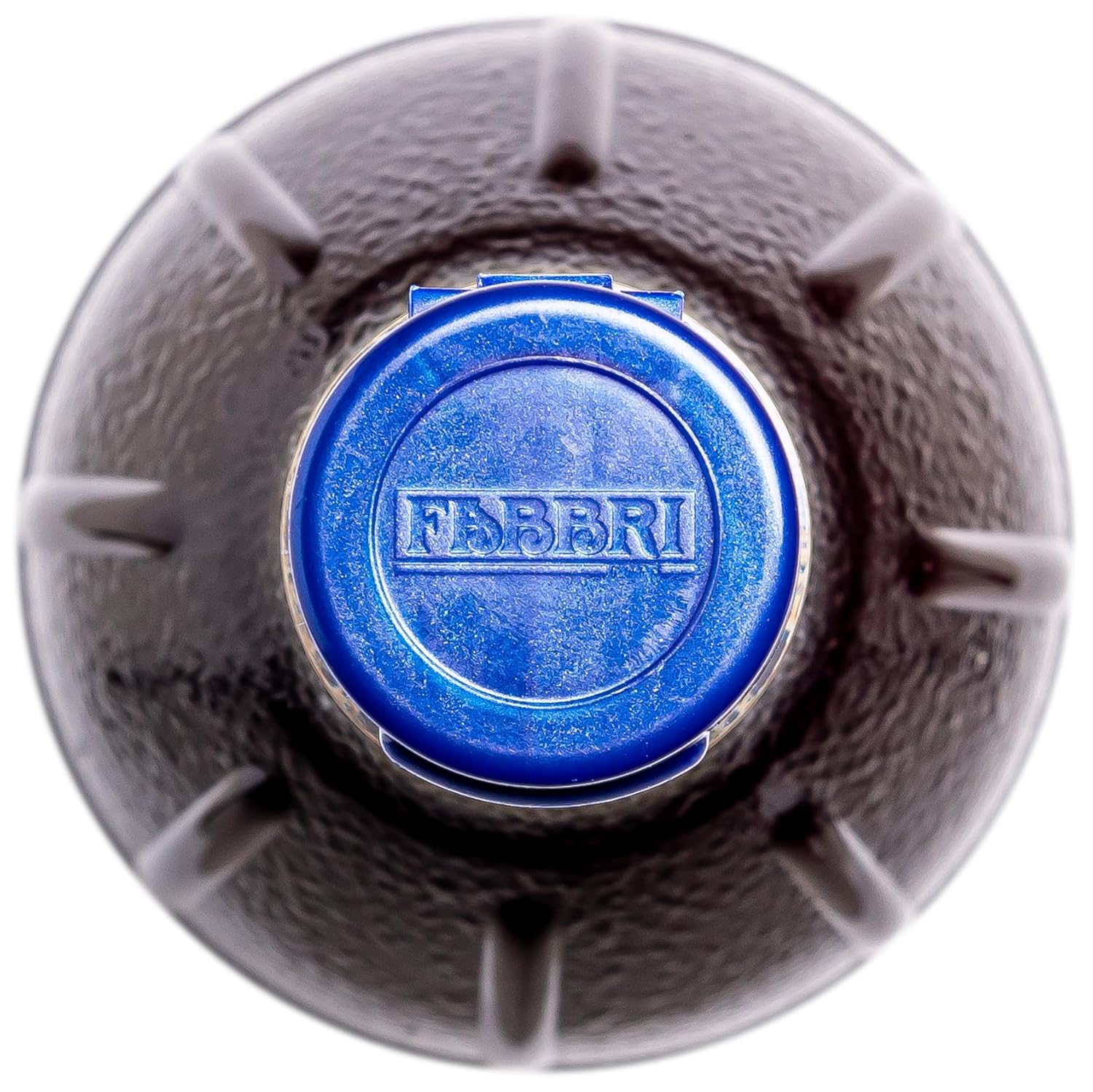 Fabbri Premium Flavoring Syrup, Strawberry, New Enhanced Flavor, All Natural, Made in Italy, 33.8 Ounce (1 Liter)