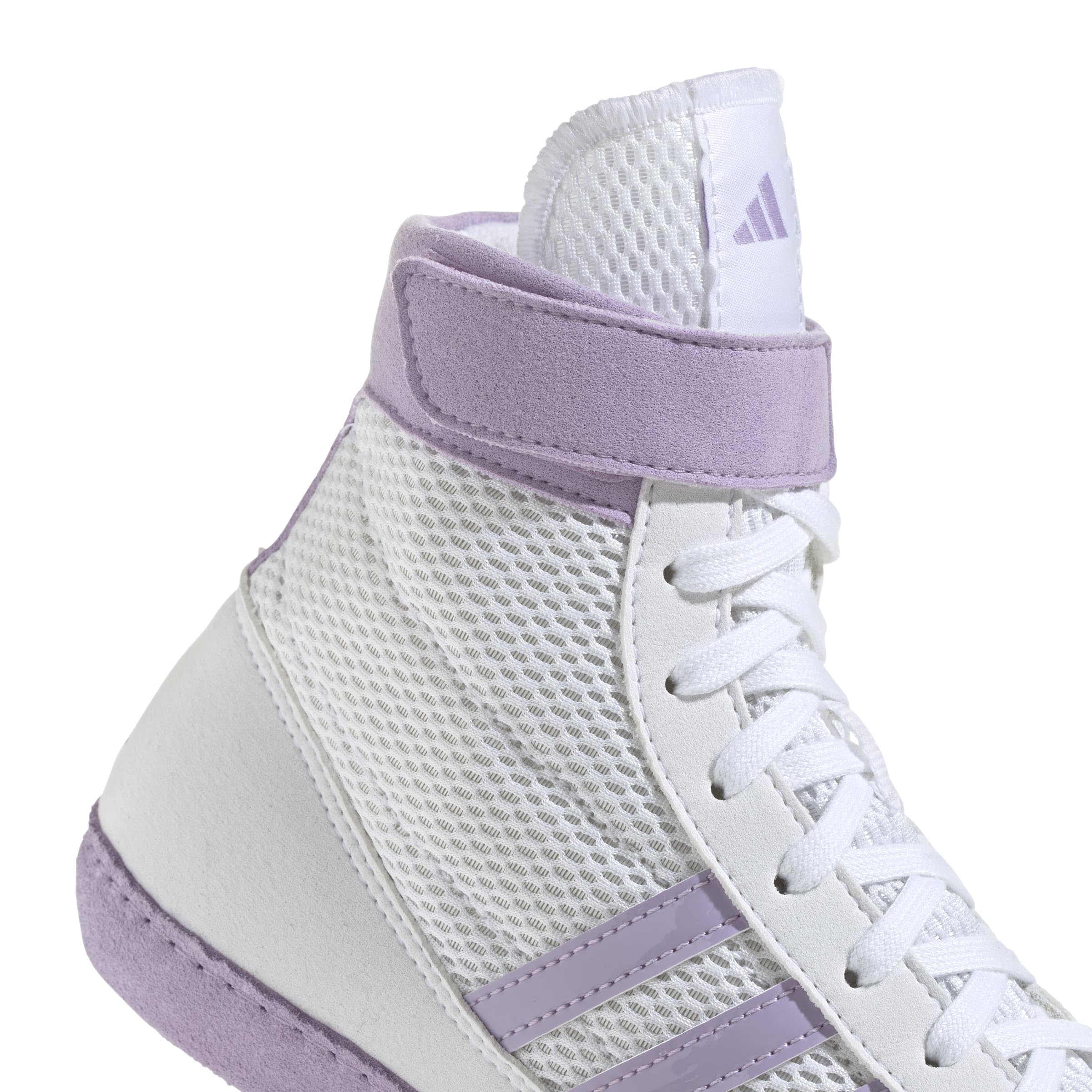 adidas Damen Combat Speed.4 W Shoes