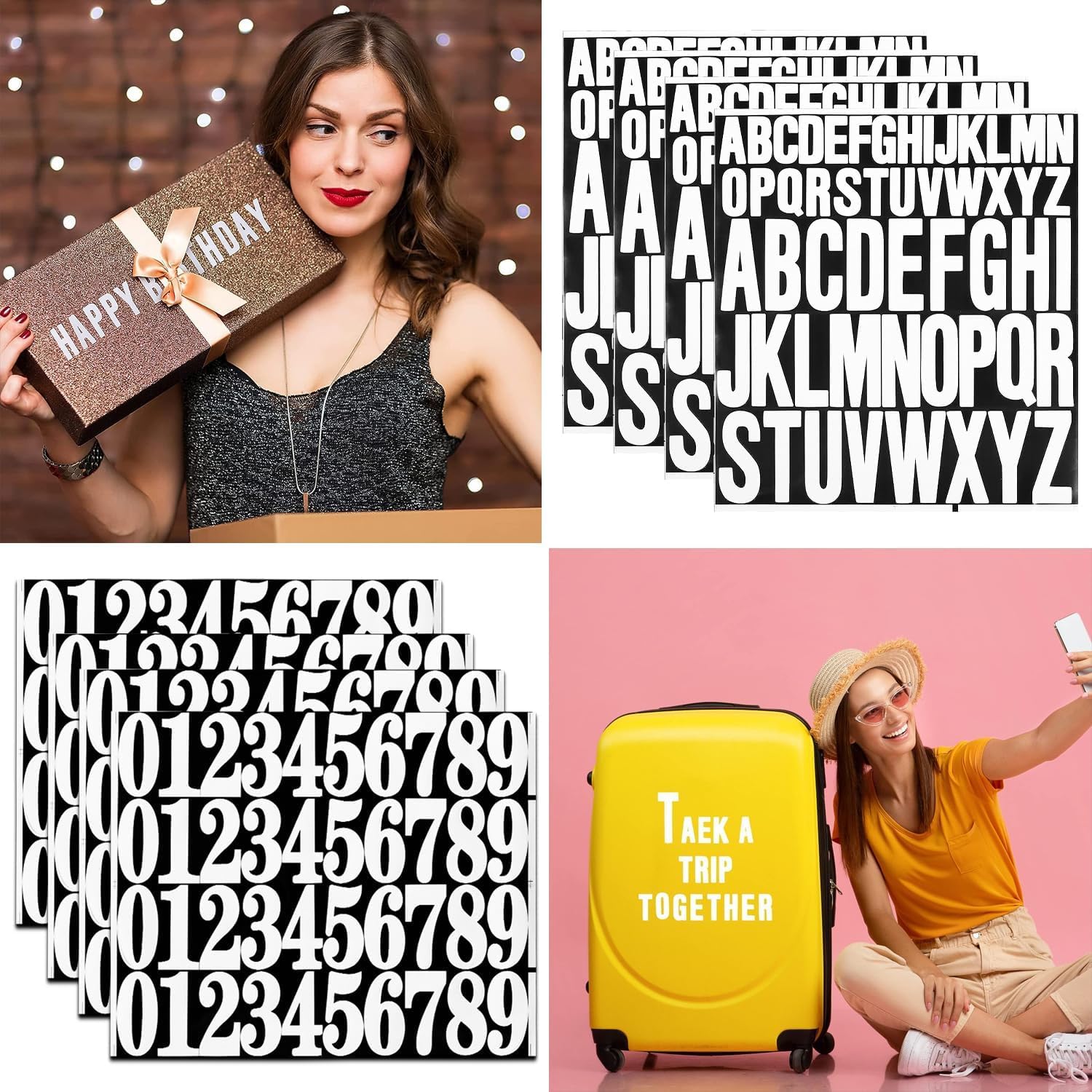 819265_6