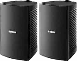sonkensiteno　YAMAHA SPEAKER Speakers & Subwoofers - Home Audio - Products - Yamaha USA