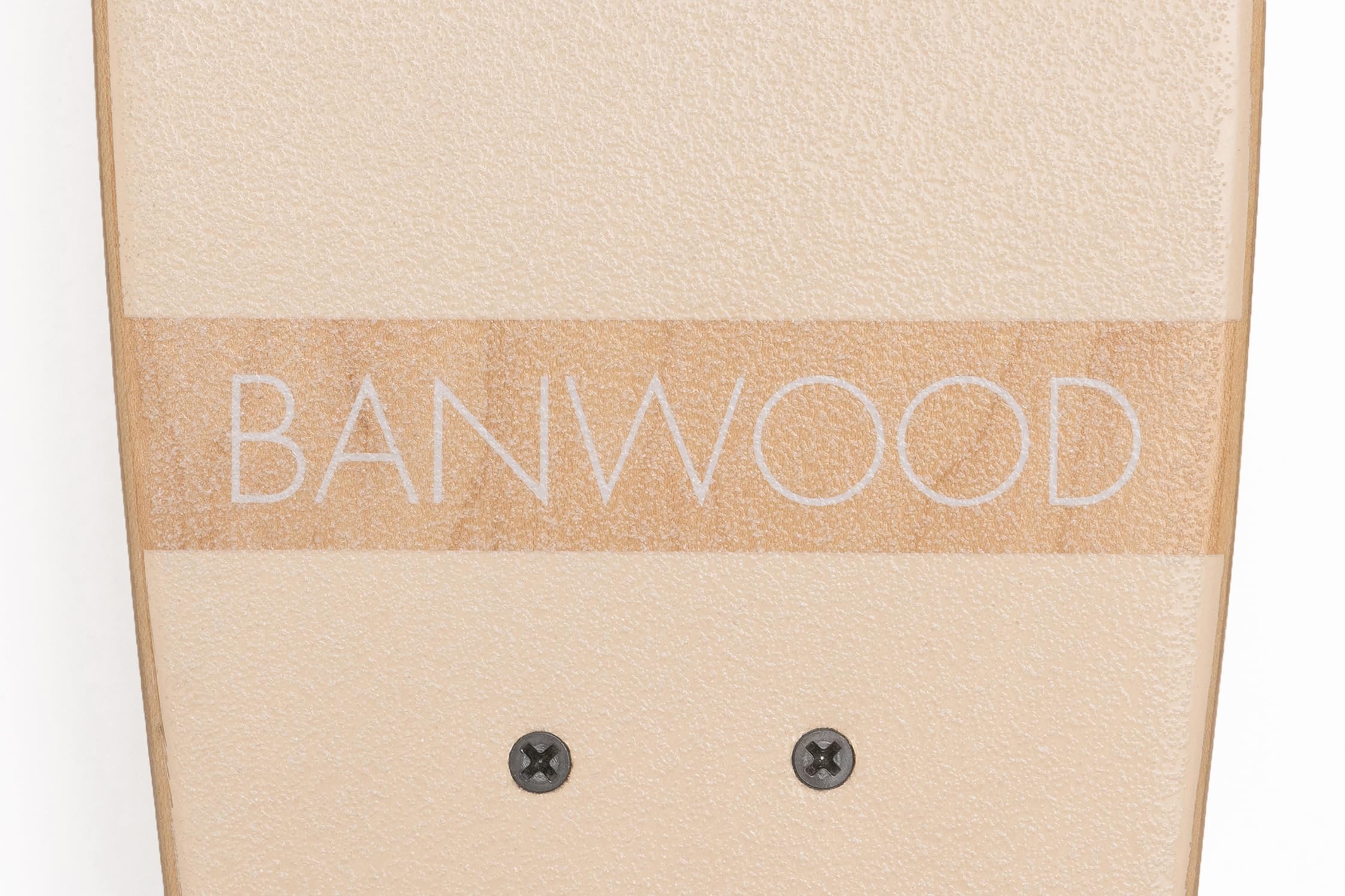 BANWOOD Skateboard
