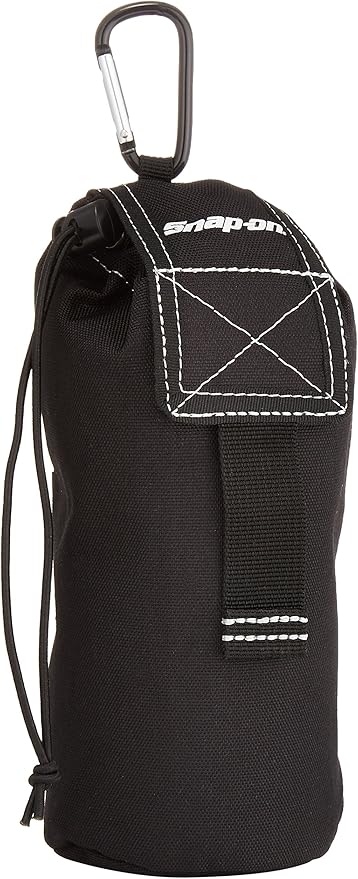Amazon スナップオン Snap On ドリンクホルダー キャリング ドリンクホルダー ホワイト So リュック ショルダーバッグ 車 バイク