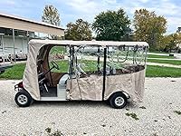 Review Image by RainboWoman RainboWoman