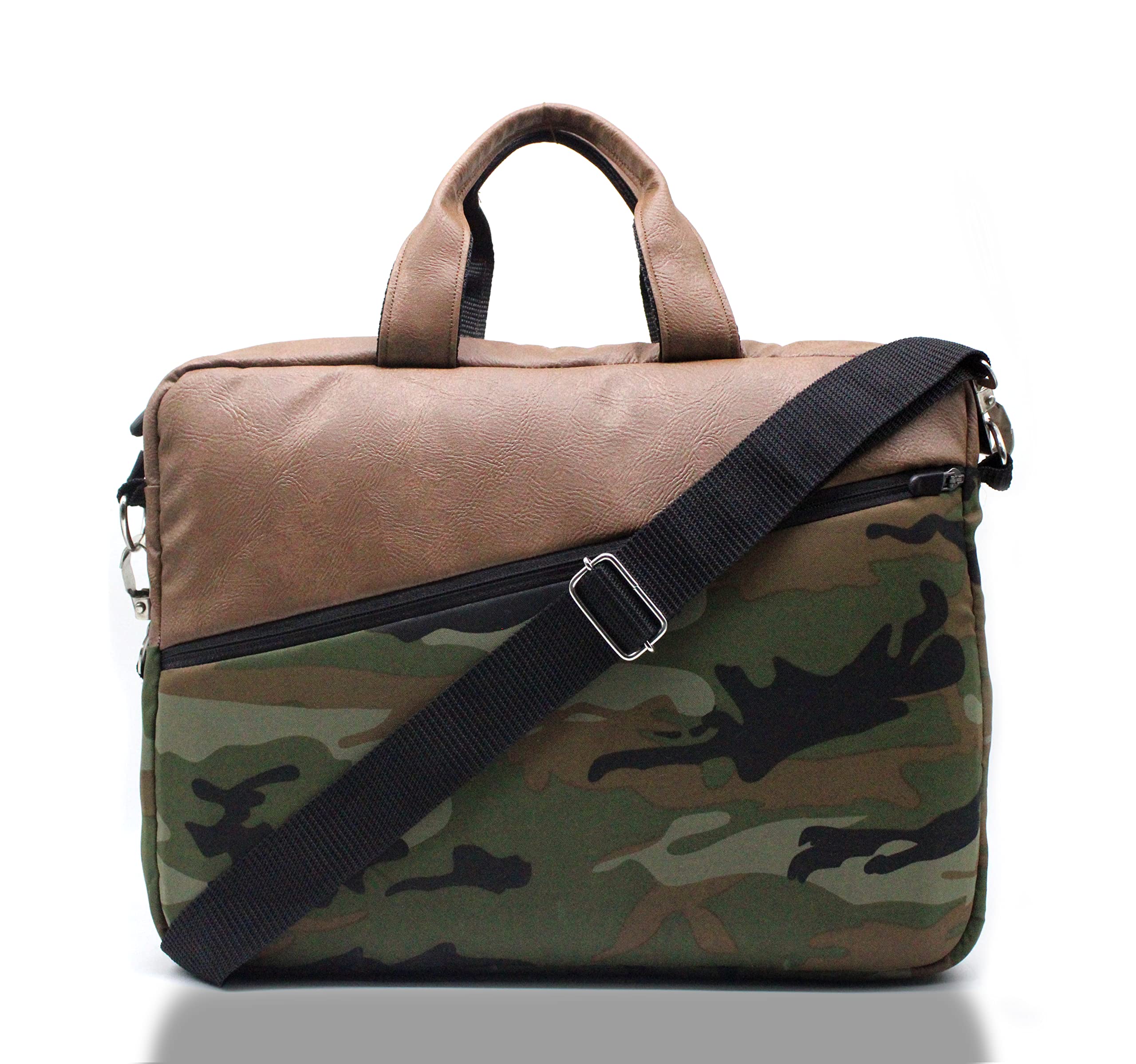 See full amazon price history chart for VAH- Kya Bat Hai !! messenger bags for men, women office bags, laptop sling bag for men, laptop messenger bags for men, laptop messenger bag, laptop hand bag for men, laptop backpacks. VAH- Kya Bat Hai !! messenger bags for men, women office bags, laptop sling bag for men, laptop messenger bags for men, laptop messenger bag, laptop hand bag for men, laptop backpacks. (B09T3RX884) Amazon Price History, Amazon Price Tracker