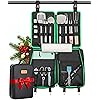 Product Photo 1