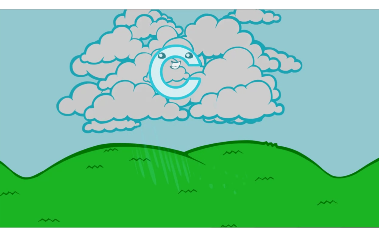 Meet the Letters - Lowercase - App on Amazon Appstore