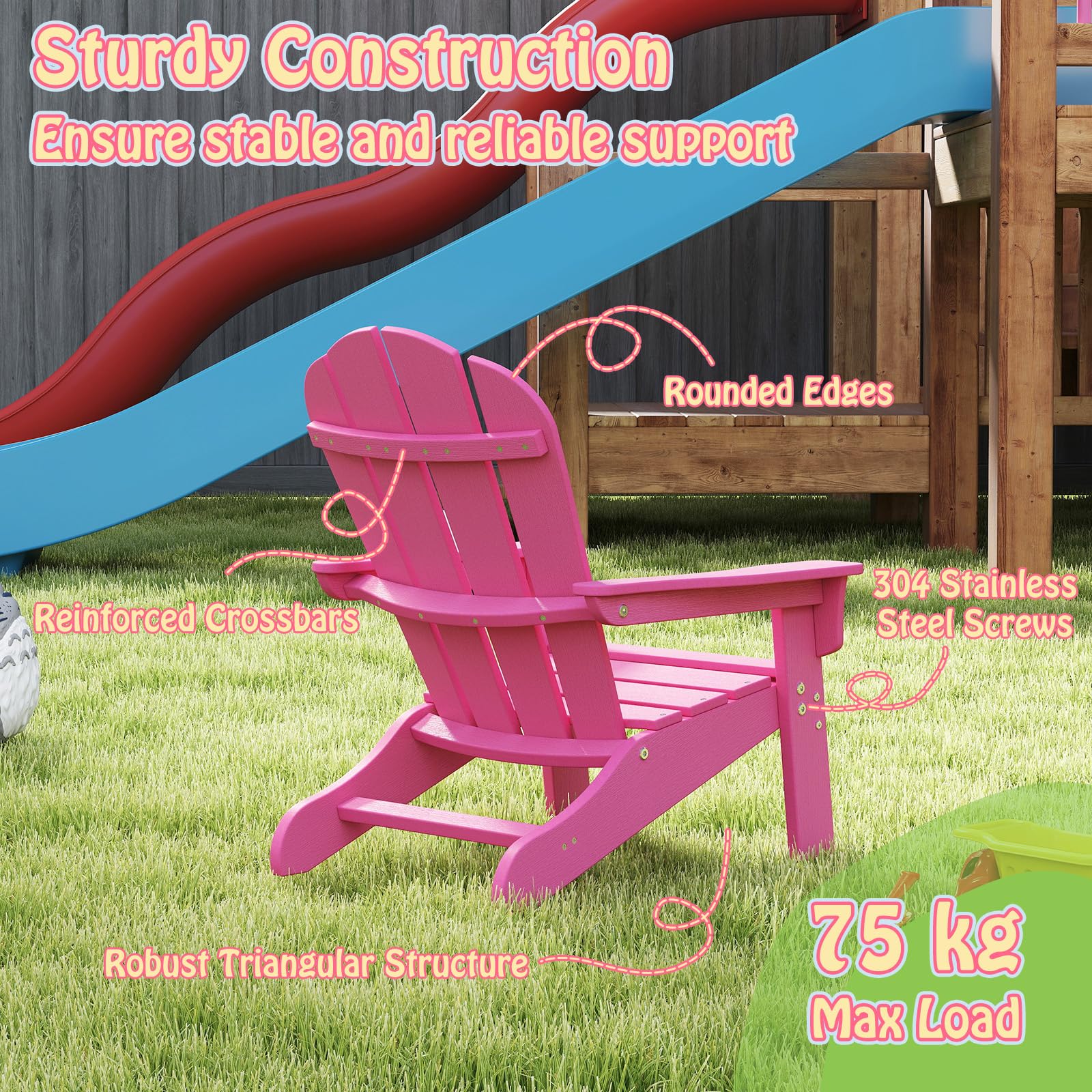 View 4