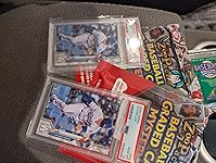 Review Image by Ase Ase