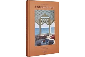 Around the world under the sea