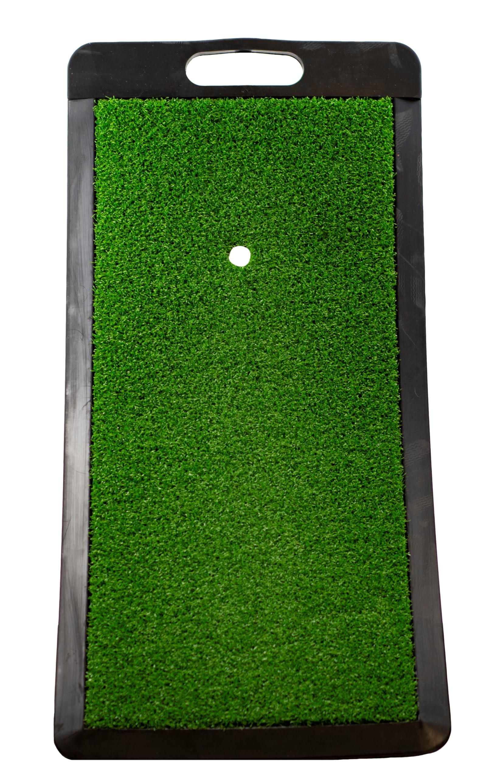 AlmostGOLF Abschlagmatte (NEU)