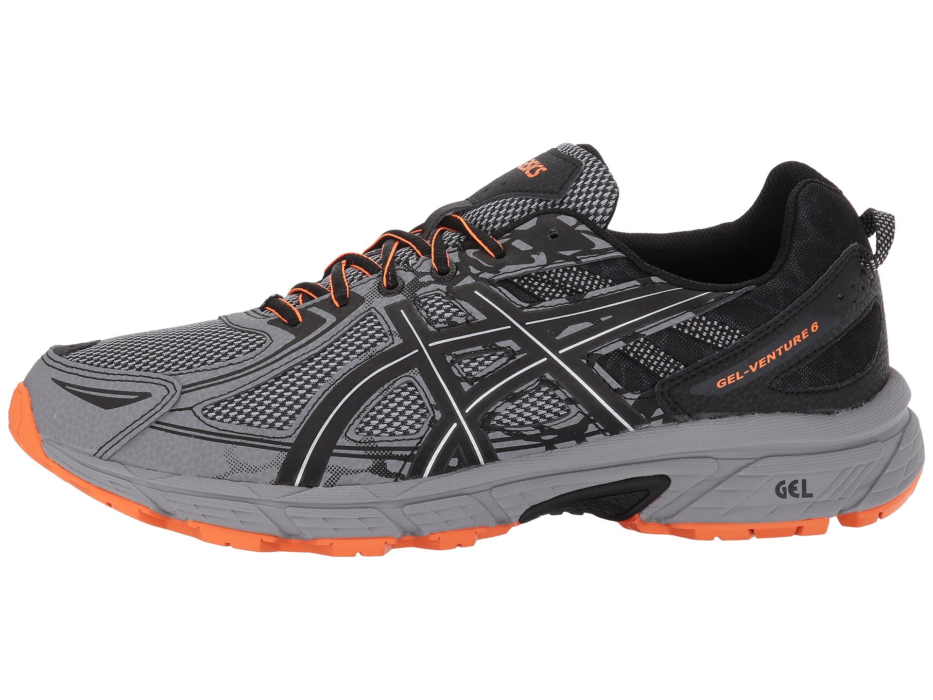 zappos asics gel venture 7