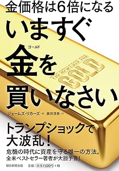 81IdpnsytVL._AC_UF350,