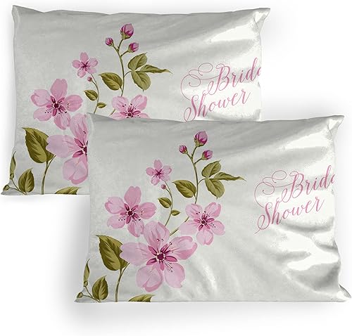 Miniatura 41 de Jukebox almohada Sham by ambesonne, impresión digital Retro. Fiesta temática de Old Antique Música Radio Set, tamaño estándar Impreso Funda de