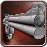 Guns & Weapons Sound Simulator