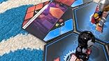 Funko Marvel Battleworld Mega Pack Series 1 - Includes Negative Zone Spider-Man & 5 Other Heroes - View #7