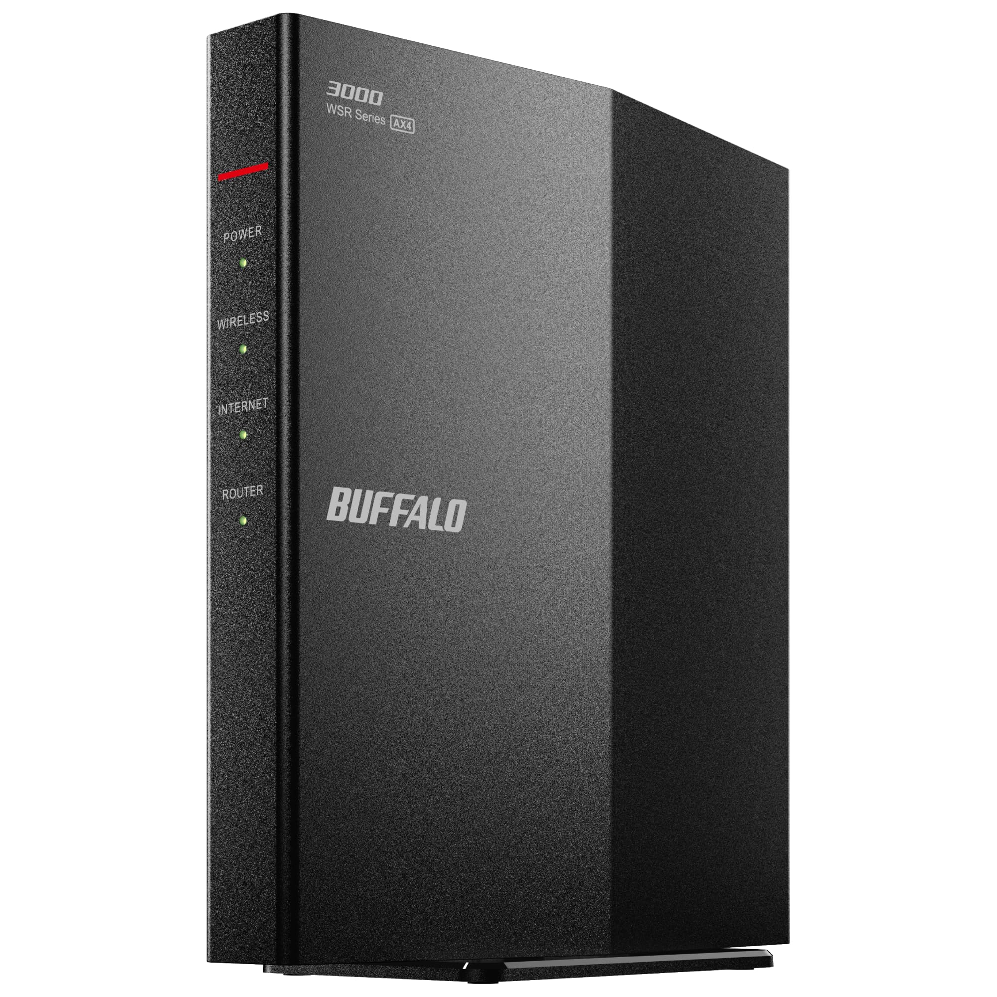 Amazon | 【Amazon.co.jp限定】バッファロー WiFi ルーター 無線 LAN