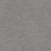 Product Photo 9