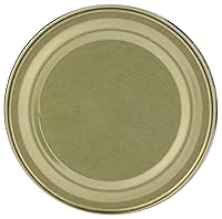 Vista 6 de 365 by Whole Foods Market, Ripe Sliced Olives, 2.25 Ounce