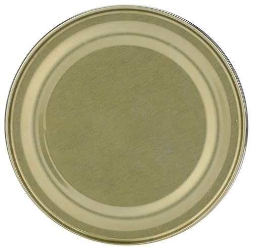 Miniatura 6 de 365 by Whole Foods Market, Ripe Sliced Olives, 2.25 Ounce