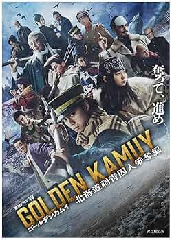 81IduWQgK6L._AC_UF350,