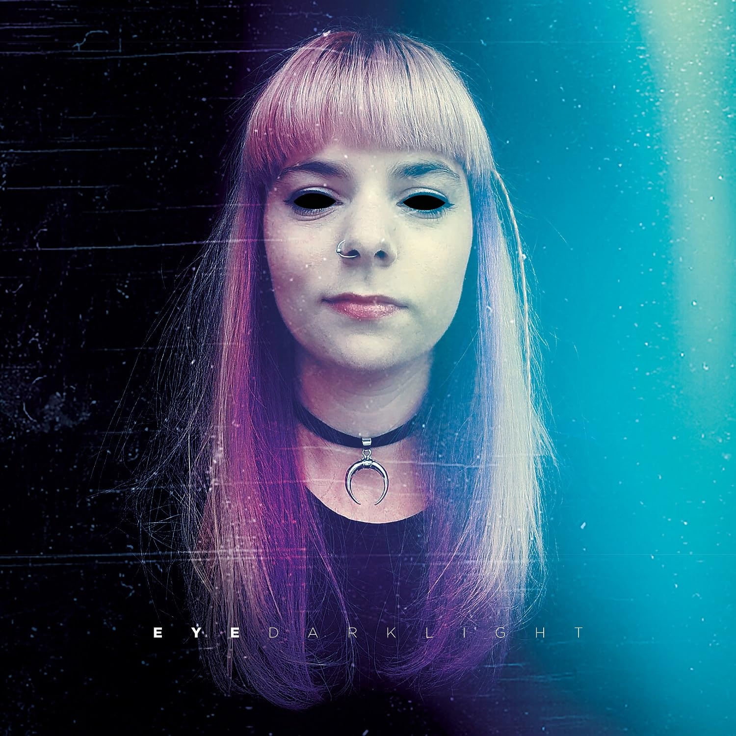 Dark Light [VINYL]