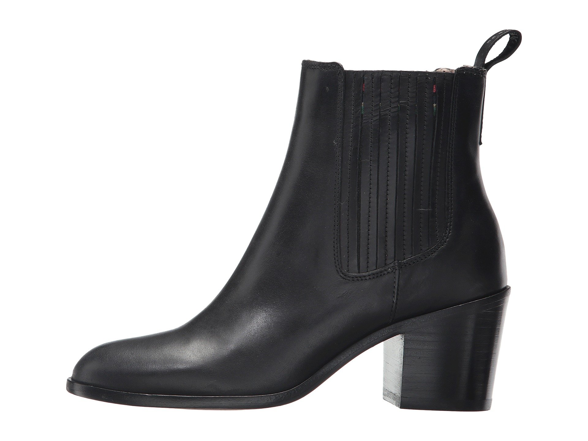 Paul Smith PS Shelby Boot at