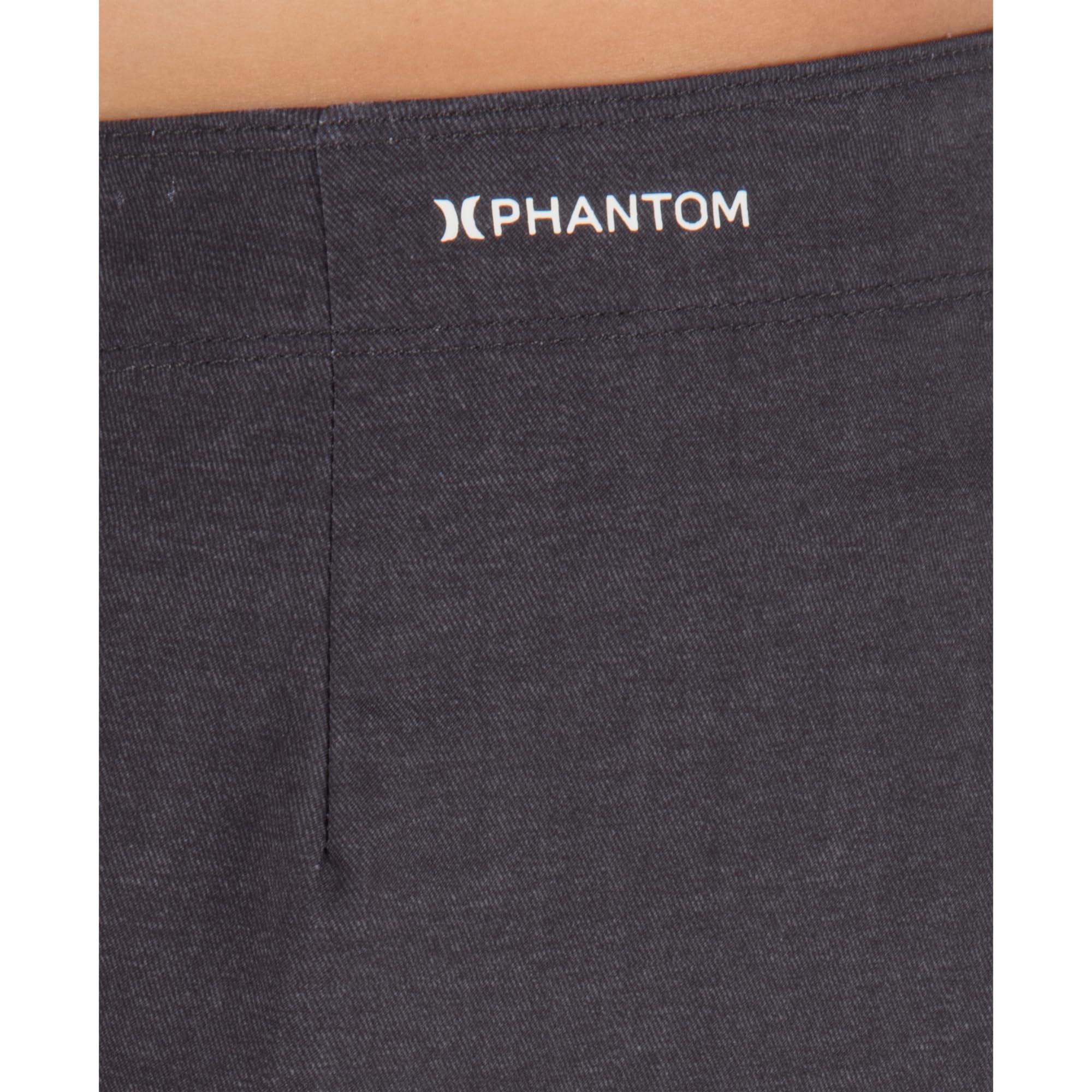 Hurley Phantom Eco Weekender 20 Board Shorts Homme