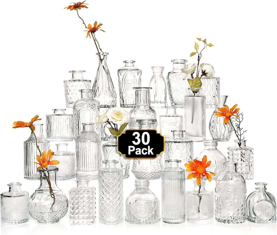 Vases Vases / Home Décor Products Home & Kitchen