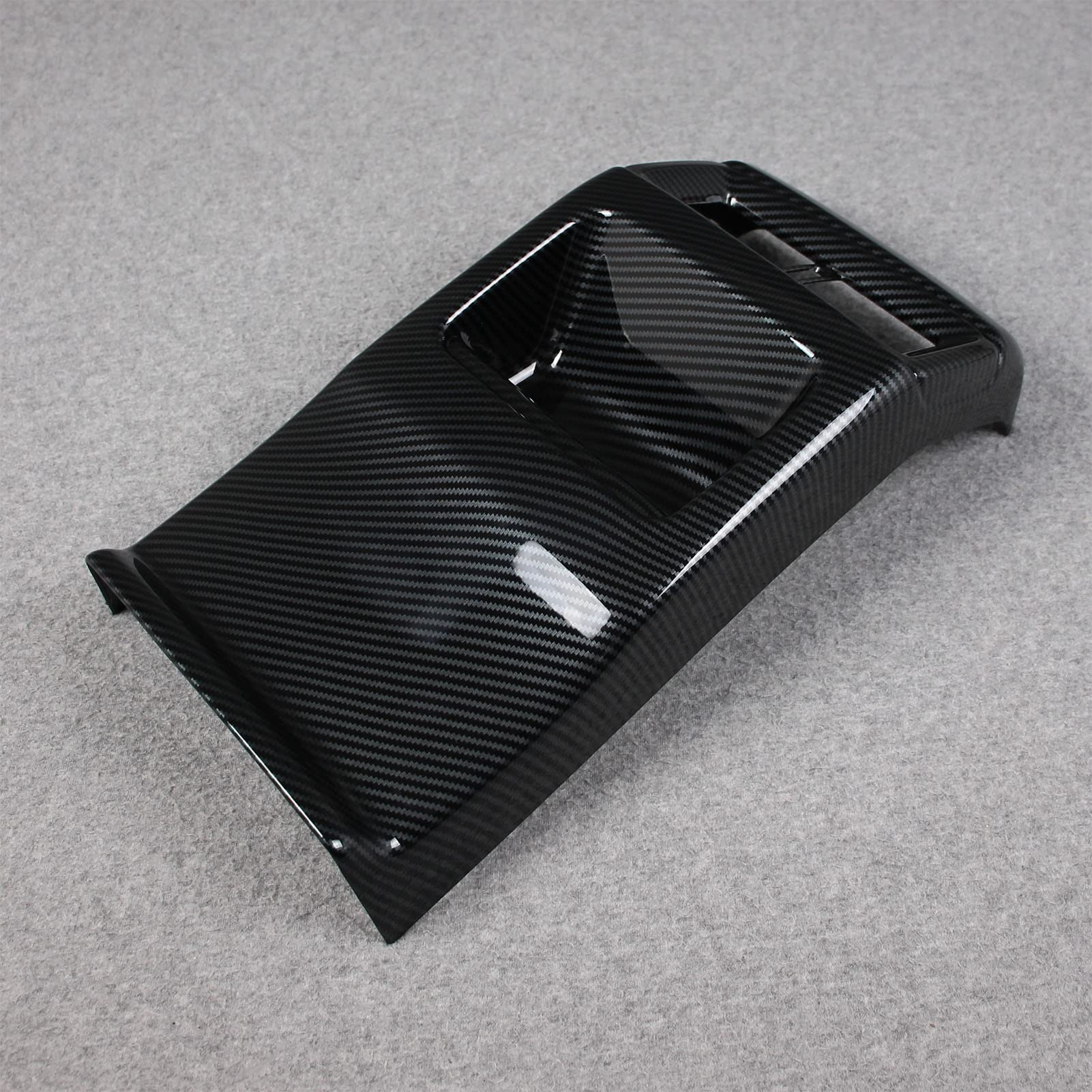 Amazon.com: RQING for Honda CRV CR-V 2023 2024 2025 2026 Interior