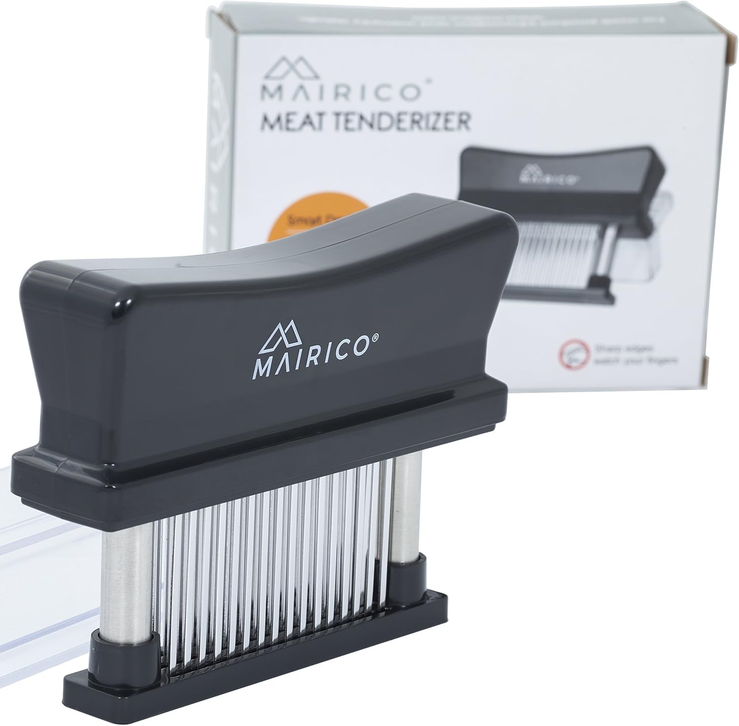 MAIRICO Premium Meat Tenderizer