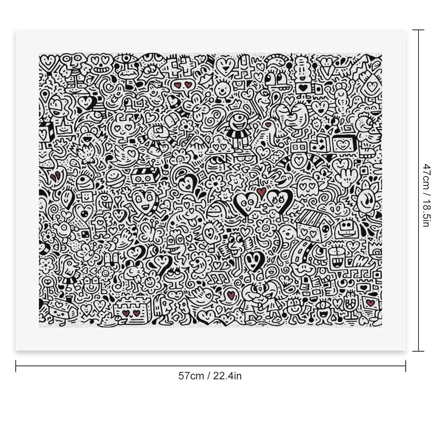 81Ie3nibUpL._UF894,1000_QL80_.jpg