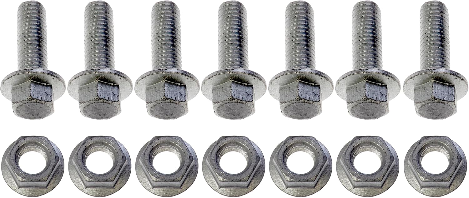 Dorman 999-951 Front Driver Side Coil Spring Bracket Compatible with Select Ford Models