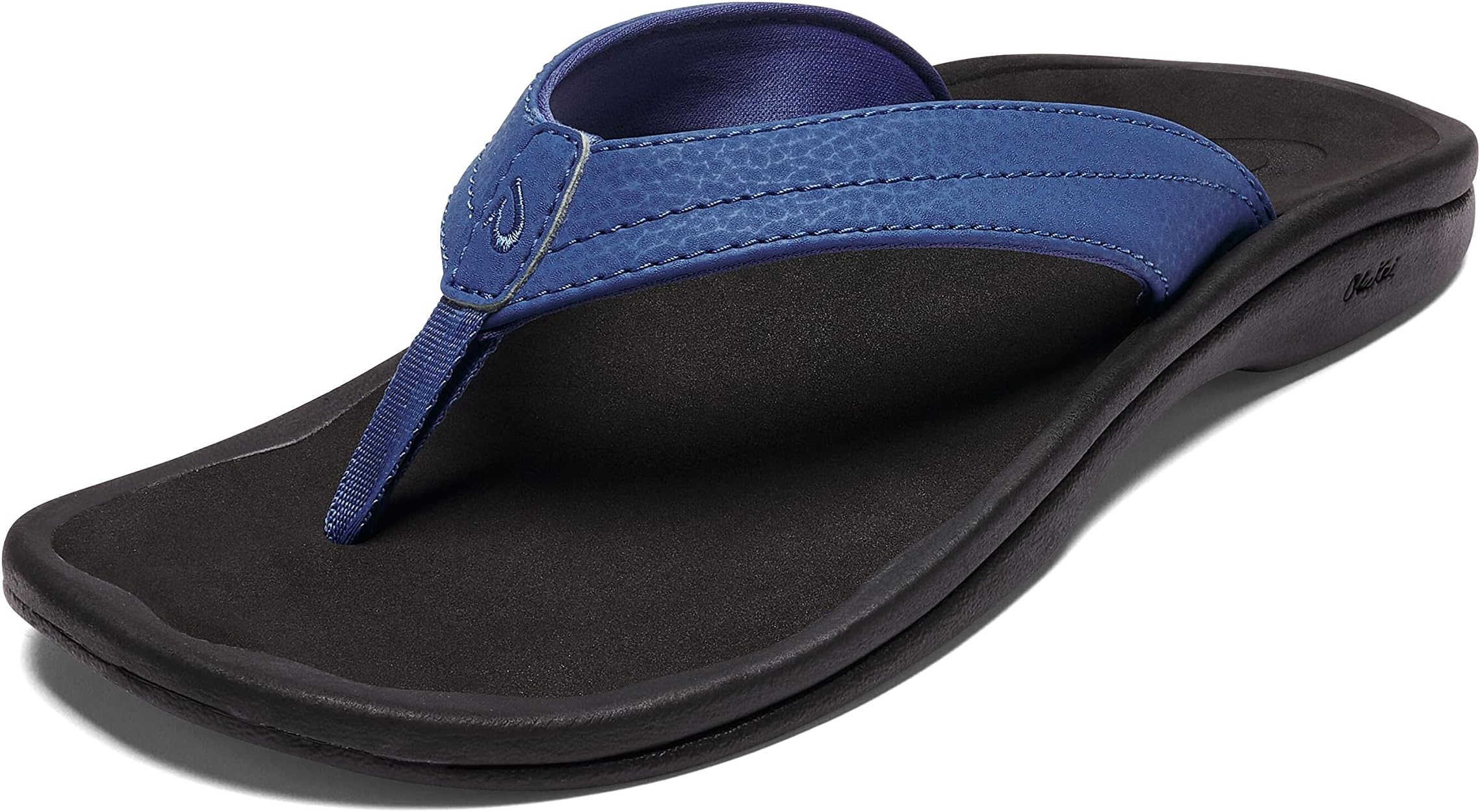 adicane flip flops