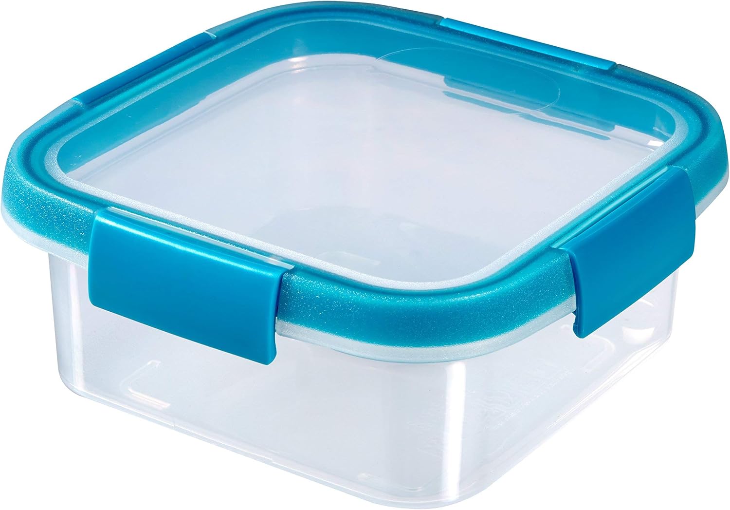 Curver lunch box food kids/adult storage school container children's