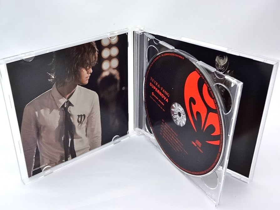 【希少】Nick Cave アーカイブセット カセット海外フォトパンフレットなど ZENDAMAN AL『ネオトキワ』カセットテープ | MEDZ SHOP