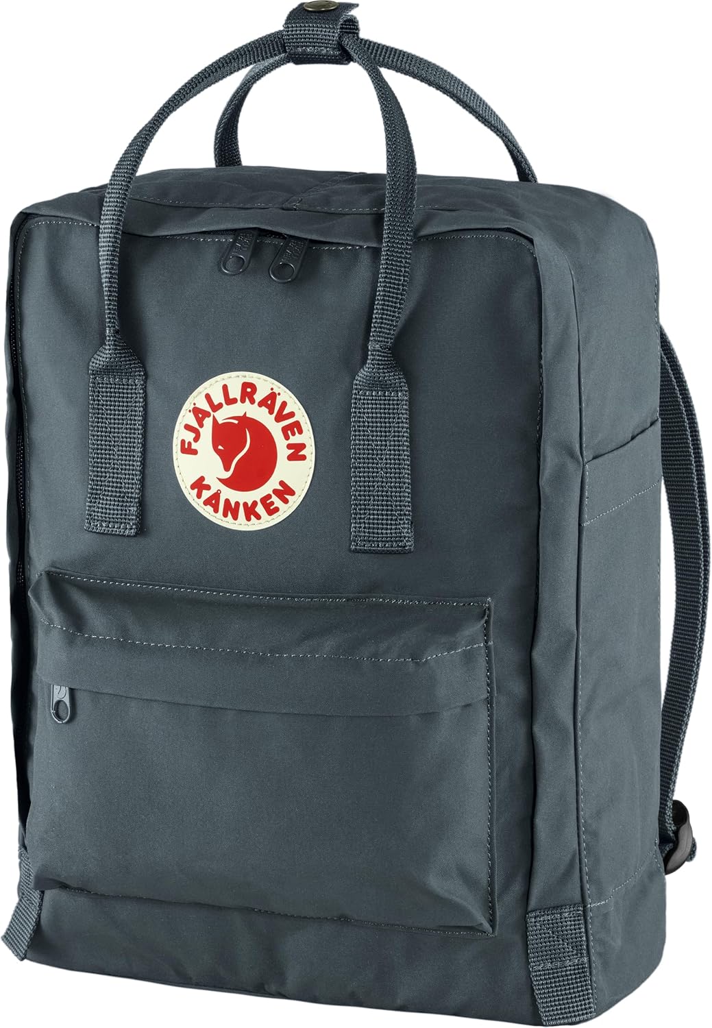 Mochila Fjällräven Kanken Classic Mochila Fjällräven Kanken Classic