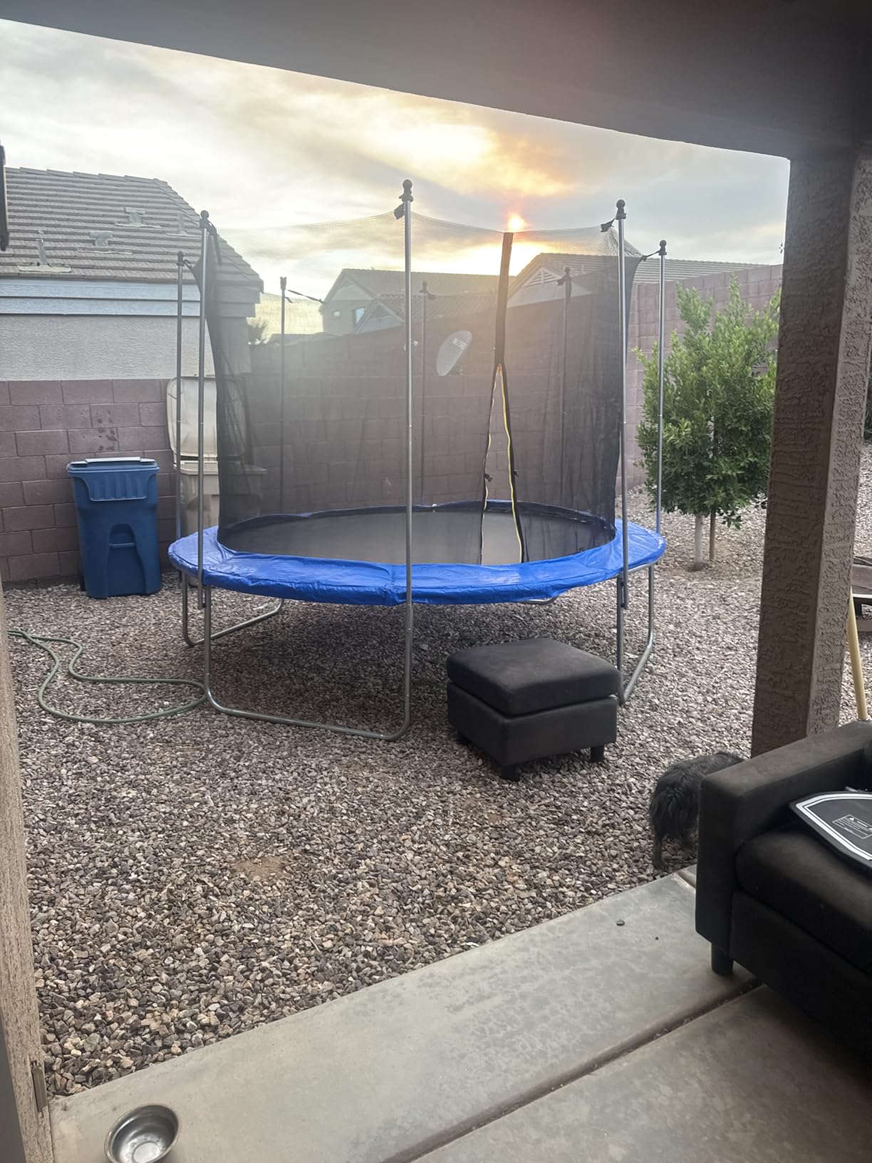 Customer Image