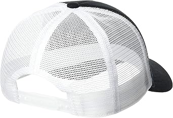 Amazon | [コールマン] メッシュキャップ 181-030A イエロー×イエロー